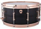 snare 14"