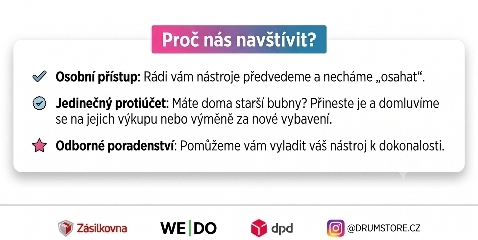 daf