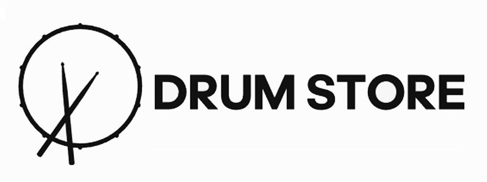 DRUM STORE