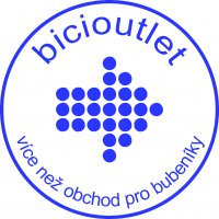                                             bicioutlet.cz
                                    