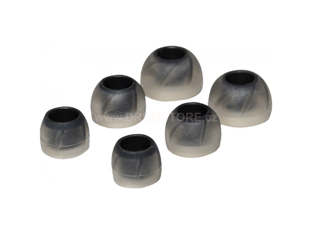 10722 stagg spm 235 435 rubber nastavce