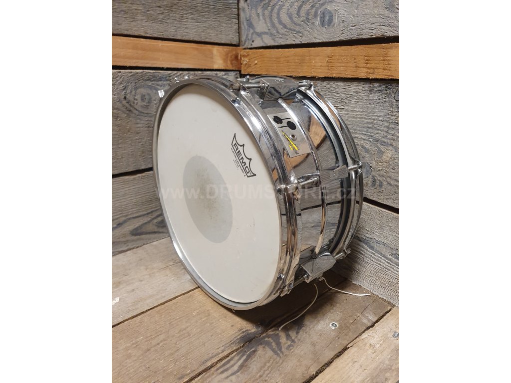 Sonor performer snare deals