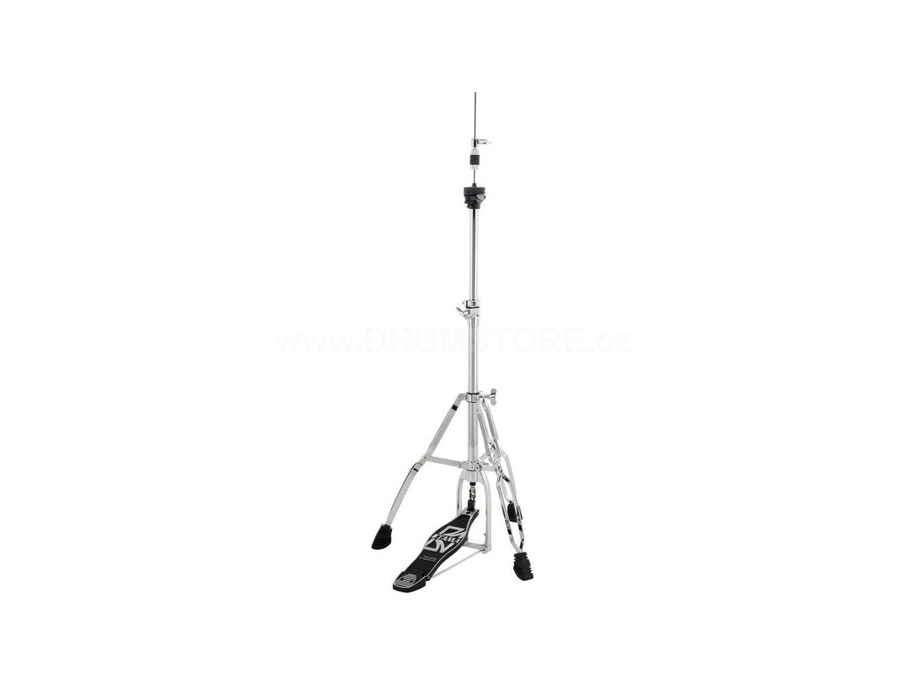 hi-hat stojan Tama Stage Master HH45WN