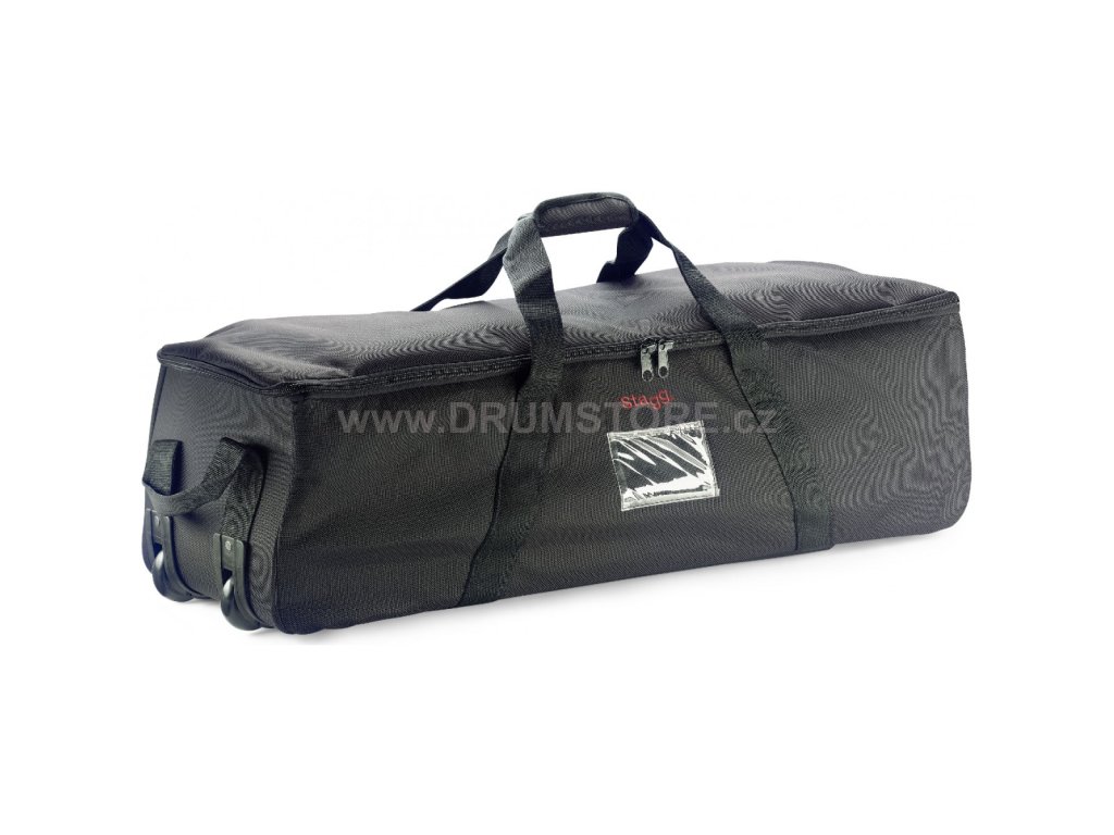 obal na HW Stagg PSB-48/T