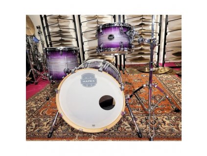 mapex armory 2012142 (6)