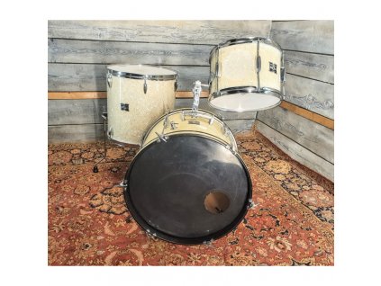 vintage hoshino drum (13)