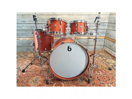 british drum com legend kit (13)