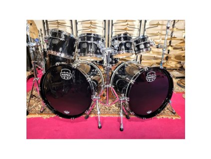 mapex saturn evo 2x2281012131618sd (18)