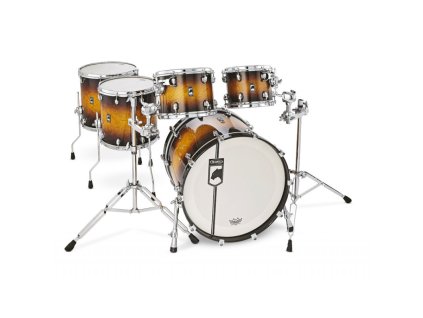 mapex black panther velvetone BPNV628XCUB (9)