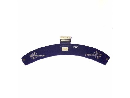 snareweight m 80 purple (1)