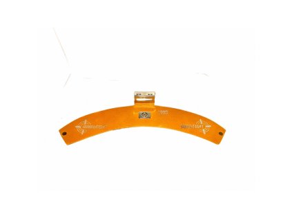 snareweight m 80 orange (1)