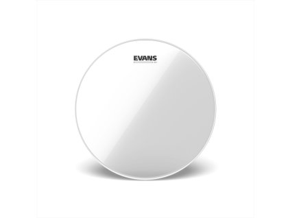 ev tt16g1 main transparent