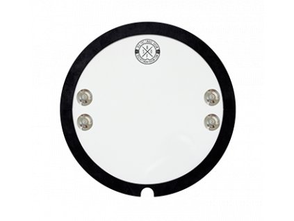 Big Fat Snare Drum 14" Josh's Snare-Bourine