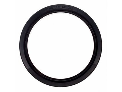 zpevňující prstenec DrumOs 6" černý
