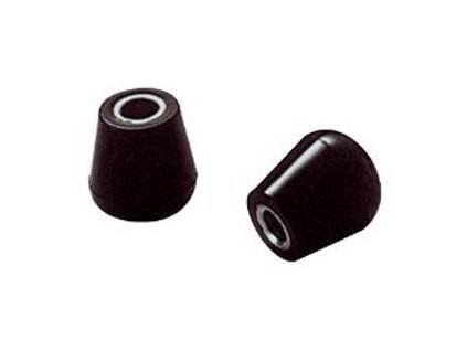 pearl rhs 1r2