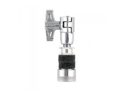 clutch Dixon PSHK-K1