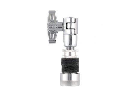 Dixon PSHK-K1