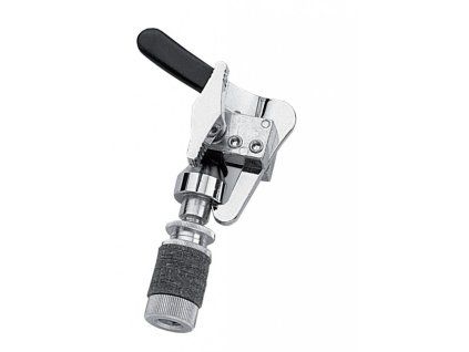 clutch Dixon PSHK-7D