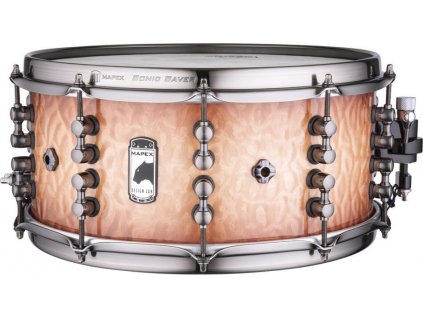 bpdlmh4650lpw snare bp versatus mapex (1)