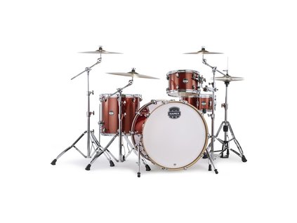 bicí Mapex Birch 24,12,16+SD MA446SOR