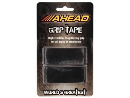 348 ahead gt grip tape