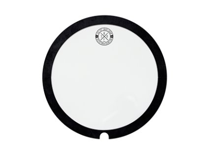 567 big fat snare drum 13 the original