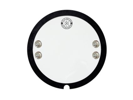 591 big fat snare drum 14 josh s snare bourine
