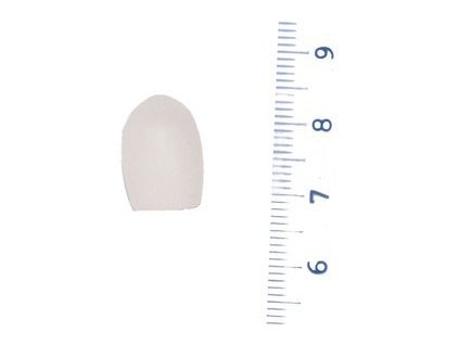 528 hlavicka ahead sat