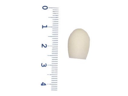 525 hlavicka ahead tip