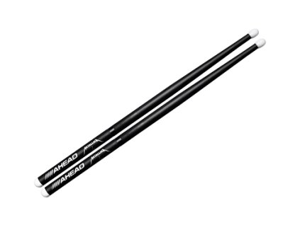 483 palicky ahead lars ulrich signature