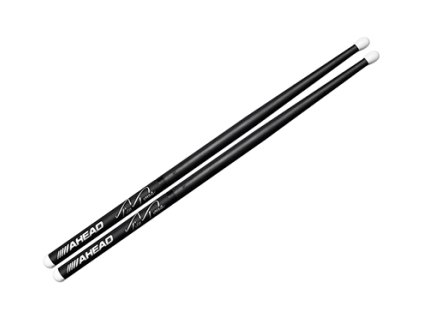 492 palicky ahead tico torres signature