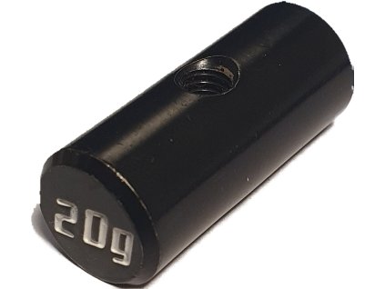 Závaží do beatru Mapex
