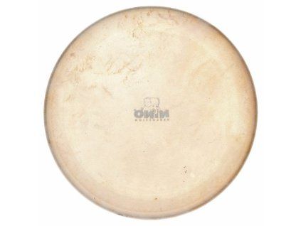 MEINL BONGO HEAD NINO 10"