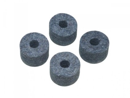 858 filce paws cfl hp