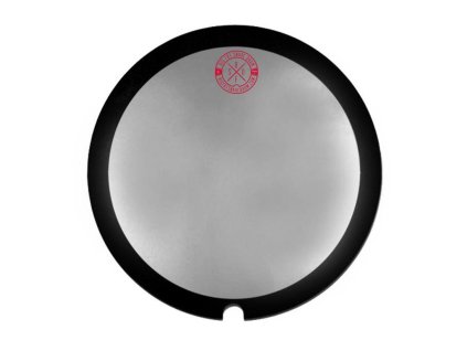 a0f6b3fe f712 4683 9670 8504b3bb6662.dd9cf08421a3cc0a1231aca9efec71b4