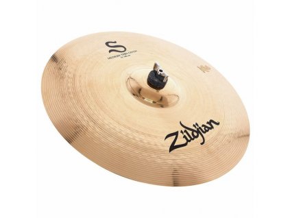 Crash ZILDJIAN 16" S Series Medium Thin