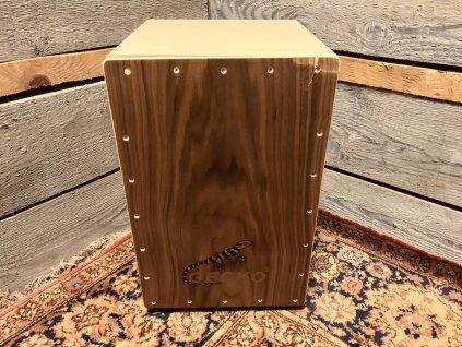 cajon GECKO CL50