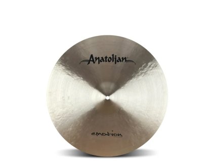 Anatolian Emotion 18" Light