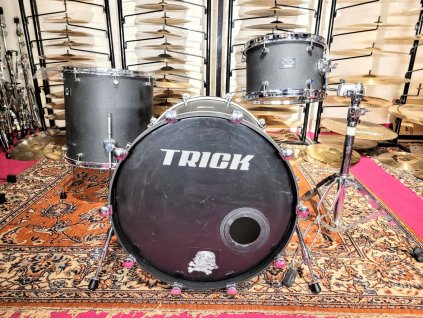 bicí Trick VMT Custom 22,12,16