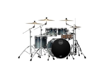 bicí Mapex Saturn SR504XRJ 20,10,12,14