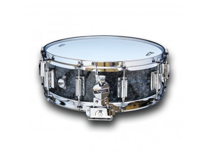 No.36 BP Black Diamond 14x5 Beavertail 2