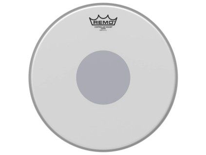 25692 remo 14 cs coated