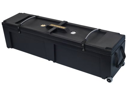 HARDCASE HN48W - Pevný obal na hardware