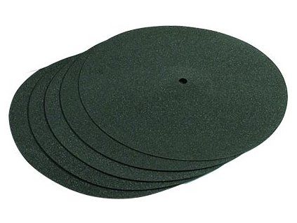 25770 hardcase hcp19 cinelovy chranic