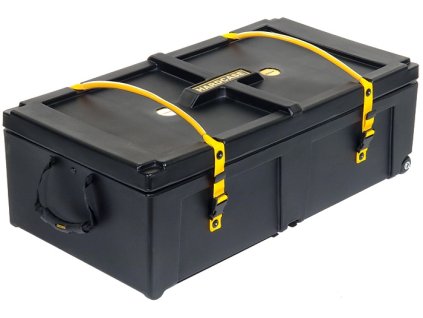 HARDCASE HN36W - Pevný obal na hardware