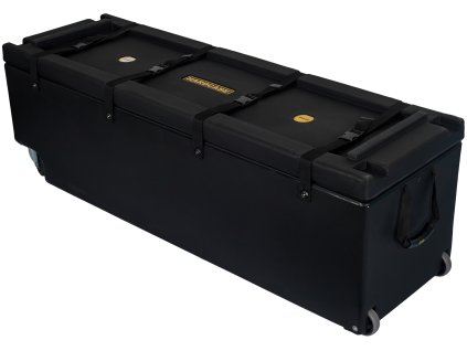 HARDCASE HN52W - Pevný obal na hardware