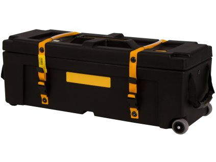 HARDCASE HN28W - Pevný obal na hardware