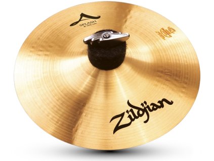 ZILDJIAN 8" A splash