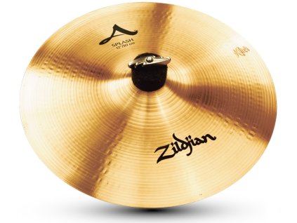 ZILDJIAN 12" A splash