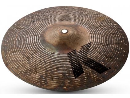 ZILDJIAN 10" K Custom Special Dry Splash - Činel splash